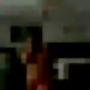 Fanta, 38 ans, veut un rencontre adulte à Mugron