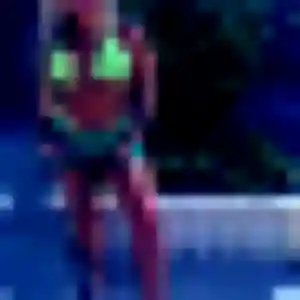 Photo de Jennifer à Mugron (38 ans) - rencontre adulte anonyme