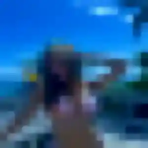 Photo privée de Josiane, 29 ans à Mugron - rencontre sans lendemain