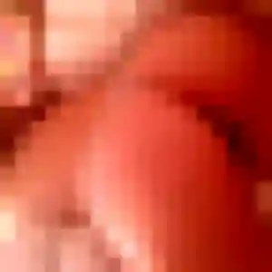 Malika, 33 ans, connectée à Mugron pour un rencontre adulte