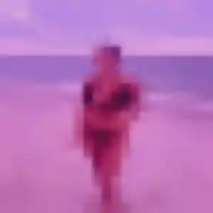 Neema de Mugron, 41 ans - rencontre adulte sans prise de tête