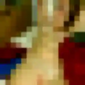 Priscilla, 37 ans, dispo pour rencontre adulte à Mugron