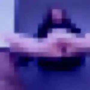 Photo de Promise à Mugron (27 ans) - rencontre adulte discret