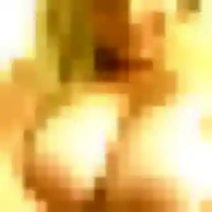Sarah, 21 ans, disponible à Mugron pour une rencontre coquine