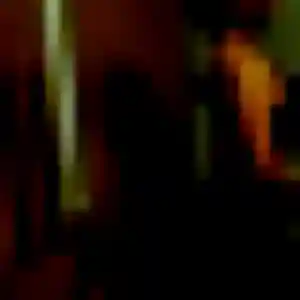 Sylvie, 43 ans, en ligne à Mugron pour un rencontre adulte