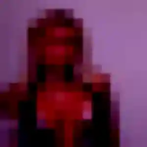 Sexy Blessing, 29 ans à Muides-sur-Loire - la contacter