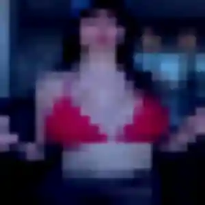 Adaora, fille de 38 ans cherche rencontre adulte à Muids