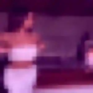 Afi, fille de 34 ans veut rencontre adulte à Muids