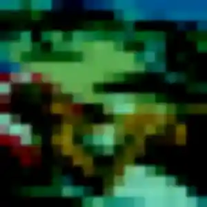 Aida, femme de 34 ans cherche rencontre adulte à Muids