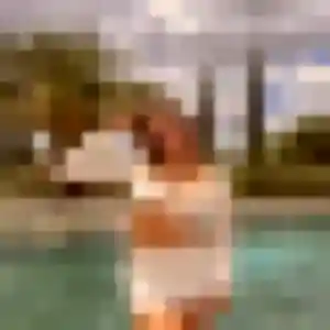 Aliyah (19 ans) à Muids propose une rencontre aujourd'hui