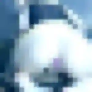 Awa de Muids, 34 ans - rencontre adulte sans prise de tête