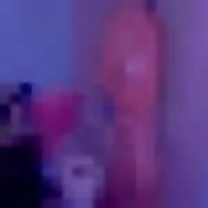 Béatrice, 37 ans, dispo pour rencontre adulte à Muids