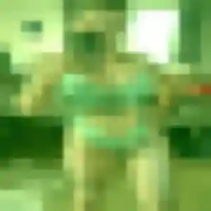 Céline de Muids, 23 ans - rencontre adulte en toute liberté