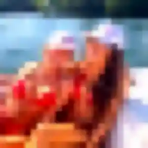 Rencontre Cindy, 20 ans à Muids gratuitement