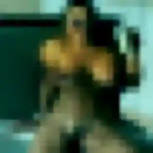 Maéva (27 ans) à Muids cherche une rencontre ce soir