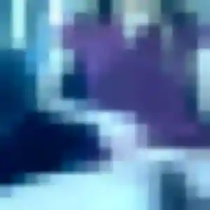 Photo privée de Obiageli, 42 ans à Muids - rencontre coquine
