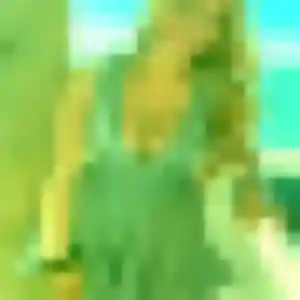 Quetsia, 29 ans, connectée à Muids pour une rencontre coquine