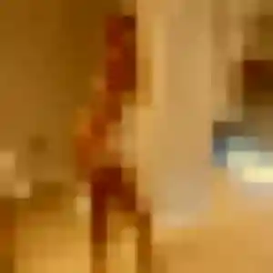 Stéphanie, femme de 31 ans cherche rencontre adulte à Muids
