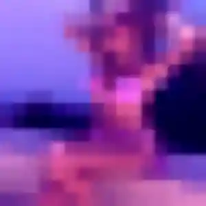 rencontre adulte à Muids : photo de Victoire, 19 ans - sans engagement