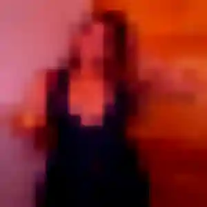 Photo exclusive de Jamila, 35 ans à Muille-Villette - plan discret