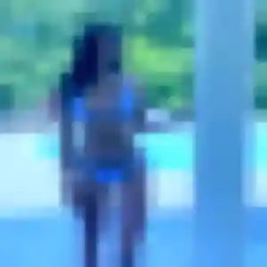 Khady (30 ans) à Muille-Villette propose une rencontre aujourd'hui