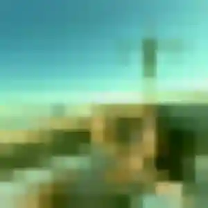 Profil de Ruth à Muirancourt (39 ans) - rencontre adulte anonyme