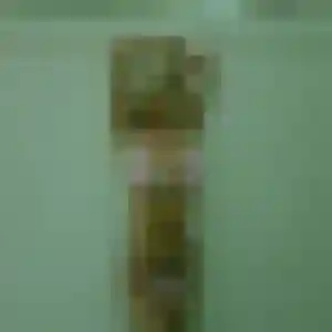 Adjoavi, 30 ans, dispo pour rencontre adulte à Muizon