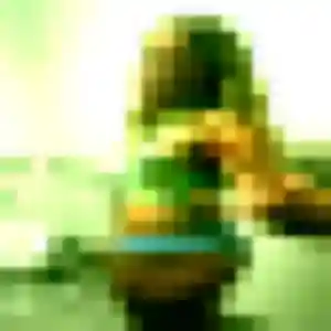 rencontre adulte à Muizon : photo de Farida, 26 ans - inscription gratuite