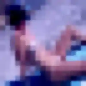 Georgette, 40 ans, dispo pour rencontre adulte à Muizon