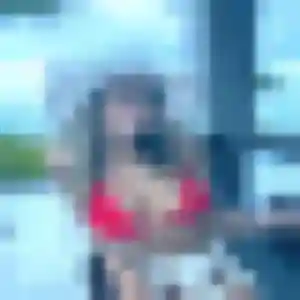 Grâce (39 ans) à Muizon attend une rencontre aujourd'hui