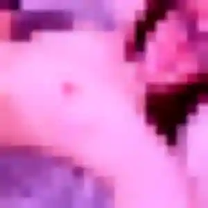 Mabinty de Muizon, 35 ans - rencontre adulte sans prise de tête