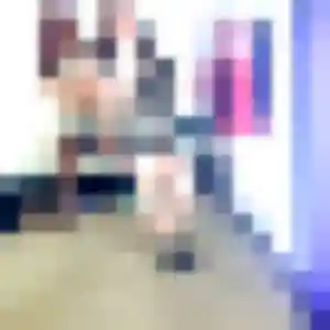 Mireille, 22 ans, cherche un rencontre adulte à Muizon