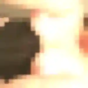 Joy de Mulhouse, 41 ans - rencontre adulte sans prise de tête