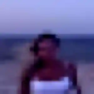 Ngoné, 23 ans, en ligne à Mulhouse pour une rencontre coquine