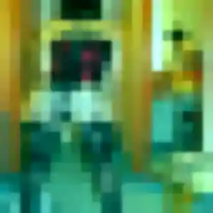 rencontre adulte à Mulhouse : profil de Yemisi, 24 ans - accès libre