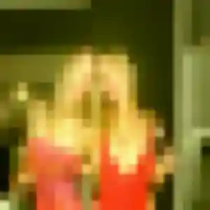 Belle Célestine, 20 ans à Mulsanne - la contacter