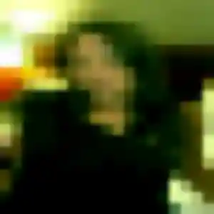 rencontre adulte à Mulsanne : photo de Céline, 45 ans - inscription gratuite