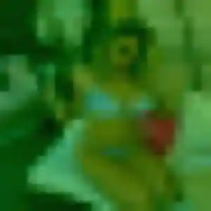 Fanta, femme de 27 ans propose rencontre adulte à Mulsanne