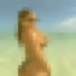 Gladys, 38 ans, disponible à Mulsanne pour un rencontre adulte