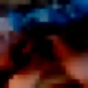 Jolie Soline, 32 ans à Mulsanne - voir sa photo