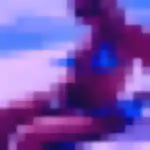 Adjoavi, 37 ans, dispo pour rencontre adulte à Munchhausen