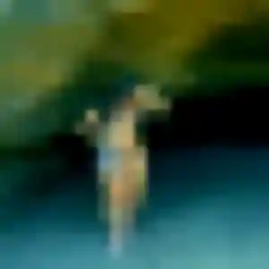 Banna, femme de 22 ans veut rencontre adulte à Munchhausen