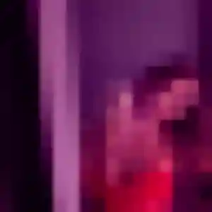 Djeneba, 33 ans, cherche un rencontre adulte à Munchhausen