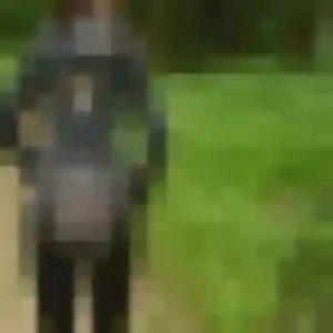 Prisca, 34 ans, en ligne à Munchhausen pour un rencontre adulte