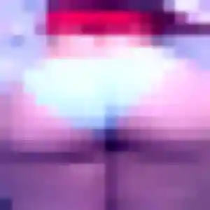 Photo perso de Tiffany, 32 ans à Munchhausen - rencontre coquine