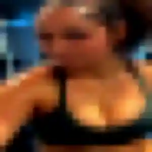 Photo perso de Gaëlle, 21 ans à Munchhouse - rencontre coquine