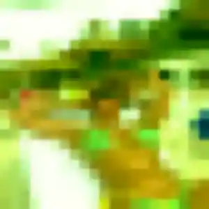 Hadija de Munchhouse, 19 ans - rencontre adulte sans lendemain