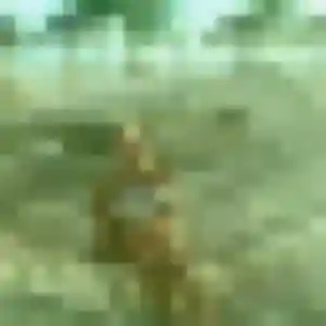 Honorine de Munchhouse, 36 ans - rencontre adulte en toute liberté