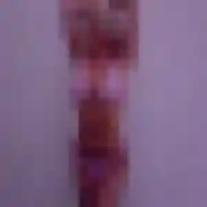 Jamila, femme de 44 ans cherche rencontre adulte à Munchhouse