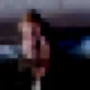rencontre adulte à Muncq-Nieurlet : photo de Funke, 31 ans - accès libre